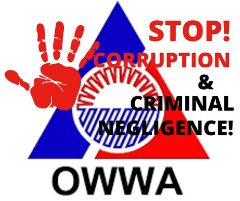 ofw scandals|'Negligence and corruption': OFW group demands accountability .